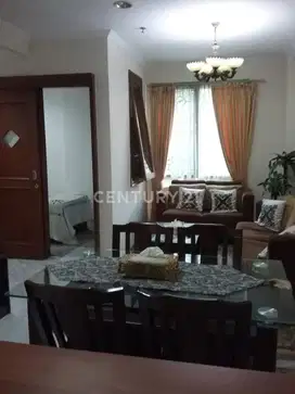 JUAL CEPAT APARTMENT MITRA OASIS SENEN LOKASI STRATEGIS