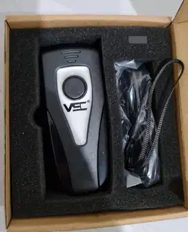Barcode Scanner Bluetooth VSC BT-10 (Portable) 1D