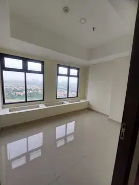 Dijual Murah Apartement Chadstone 2 BR, Cikarang Barat, Cikarang 030