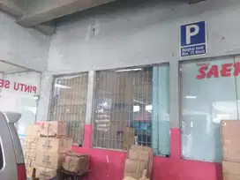 Pusat Grosir Surabaya Lantai 2 Blok F -7 No 7 Kel Gundih Bubutan Sby