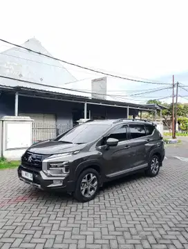 Mitsubishi Xpander 2022 Bensin