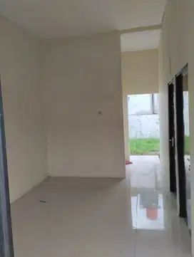 Rumah Murah Di Batursari Mranggen Demak Lok Strategis Bs KPR