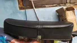 Jok vespa small frame
