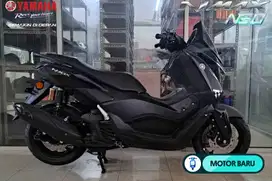 [Motor Baru] PROMO NMAX NEO SERIES 2025