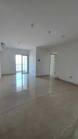 Dijual Apartemen One Icon Resedince