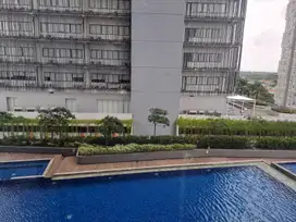Soho murah disewakan kosongan Denver Citraland uC