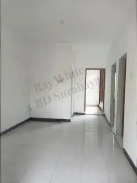 DiJual Rumah Driyorejo Kota Baru Gresik,dekat CitraLand dan Toll Sumo
