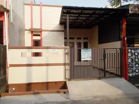 Rumah Viral Harga Obral Lokasi Kondisi Real