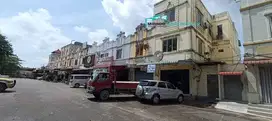 DIJUAL RUKO HOOK PURI LEGENDA - BATAM CENTRE