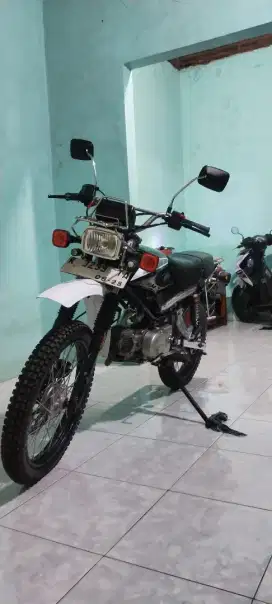 honda win 110cc