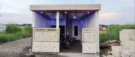 Rumah Murah Masangan Kulon Sidoarjo