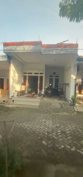 Dijual Cepat bos Qu,lg BU bangat ni