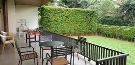 Dijual Villa di Vimala Hills - Kondisi Sangat Terawat