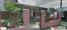 Dijual Cepat Rumah bisa untuk Kost/Kosan di Jakarta Deskripsi !