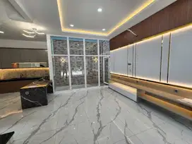 Dijual Rumah Cantik Daerah Gaperta Komplek Givency One