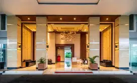 Apartement Dijual Deket TMII Jakarta Timur BU
