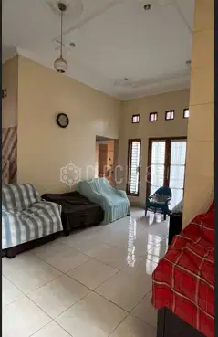 Dijual Rumah 2 Lantai Sayap Baleendah, Terusan Baleendah Banjaran