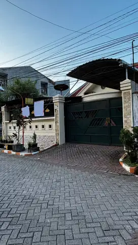 HARGA MIRING DIBAWAH PASARANG, KUPANG BARU 9JTAN