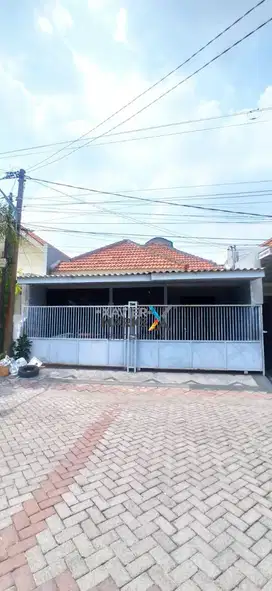 Dijual Rumah Kos di Nirwana Eksekutif Terawat