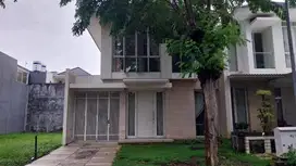 Rumah Pakuwon Indah The Mansion , Citraland, Graha Family, Dian Istana