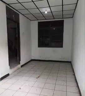 Dijual Rumah Murah di Villa Bintaro Indah