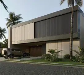 PALING LARIS DI KEPUTIH KARNA LOKASI  ITS DAN HANG TUAH