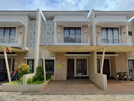 Rumah 5 JT ALL IN Ready Munjul Cipayung Cicilan 7 Jt Jakarta Timur