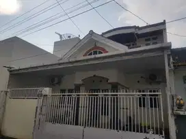 DIJUAL CEPAT Rumah Siap Huni Dalam Kota Purwokerto
