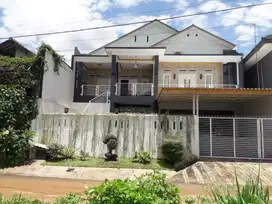 Dijual Cepat Rumah Di Setu Cipayung