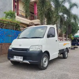 Daihatsu Gran Max PU 2019 Bensin