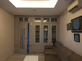 Rumah keker lokasi strategis di Pondok Kelapa Jakarta Timur
