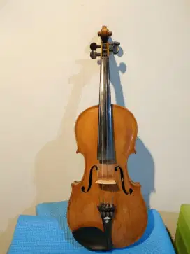 Biola Hand Made Germany