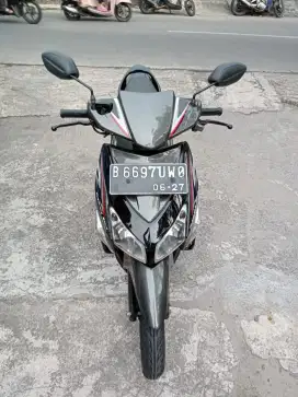 vario cw 2012 mulus bagus mesin sehat normal