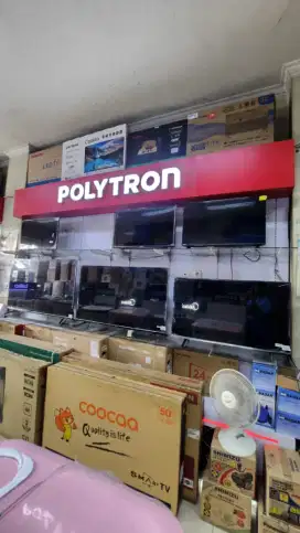 Toko Alfa duta , Cicurug