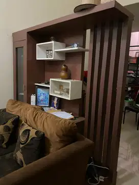 Dijual Rumah di Awani Residence Bandung Barat, Aman Nyaman Strategis