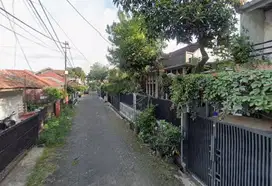 DIJUAL RUMAH STRATEGIS DI MARGAHAYU BANDUNG