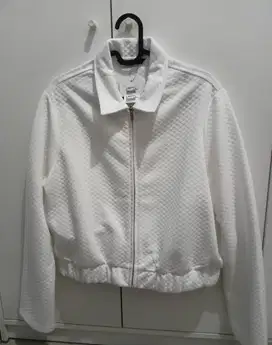 Jaket wanita Merk Executive (ORI)