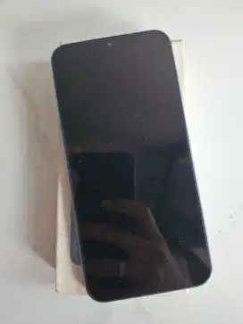 Samsung Galaxy A15 5G 8/256 LCD Gantian