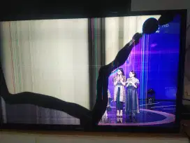 32 inch Samsung N4001