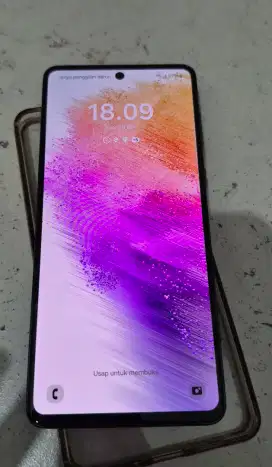 Samsung A73 5G Batangan