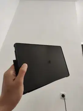 Redmi Pad 6 (bukan SE)