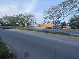 Jual Cepat Kavling Tanah Belakang PIK 2 di Teluk Naga Tangerang
