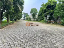 Good Investasi Tanah Lahan kosong Luas 24.256m2 Kebagusan Pasar Minggu
