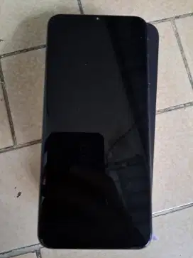 Samsung Galaxy A03s 4/64 LCD GANTIAN