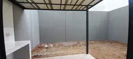 Disewakan Rumah di Kota baru Parahyangan, Kawasan Tatar Tarubhawana