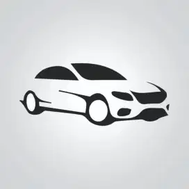 Dibuka Lowongan untuk Teknisi Variasi & Jok Mobil