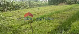 Dijual Tanah di Ds Sambirejo Kediri 13 menit ke Simpang Lima Gumul