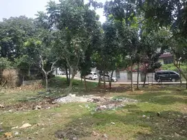 Kaveling Jakarta Selatan, 3,5 Km RSUD Pasar Minggu