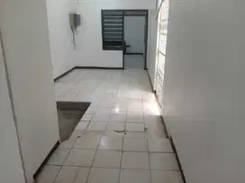 Disewakan Rumah Besar Di Sumbersari