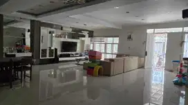 Cluster Vernonia Summarecon Bekasi Full Furnished Siap Huni Cash/KPR